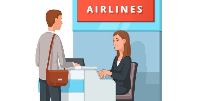 Flair Airlines Refund Policy