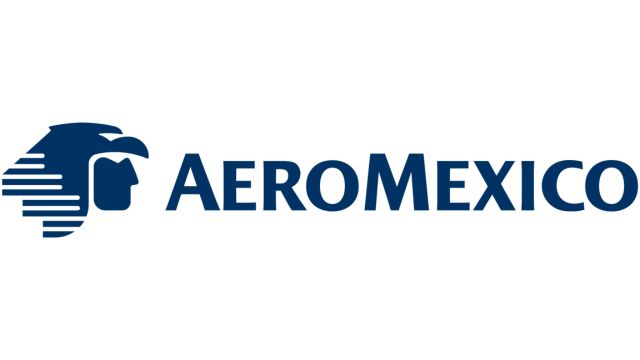 Aeromexico Airline Name Change Policy