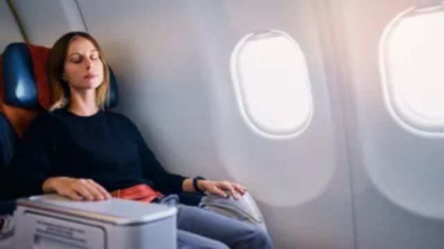 Copa Airlines Seat Chane Policy